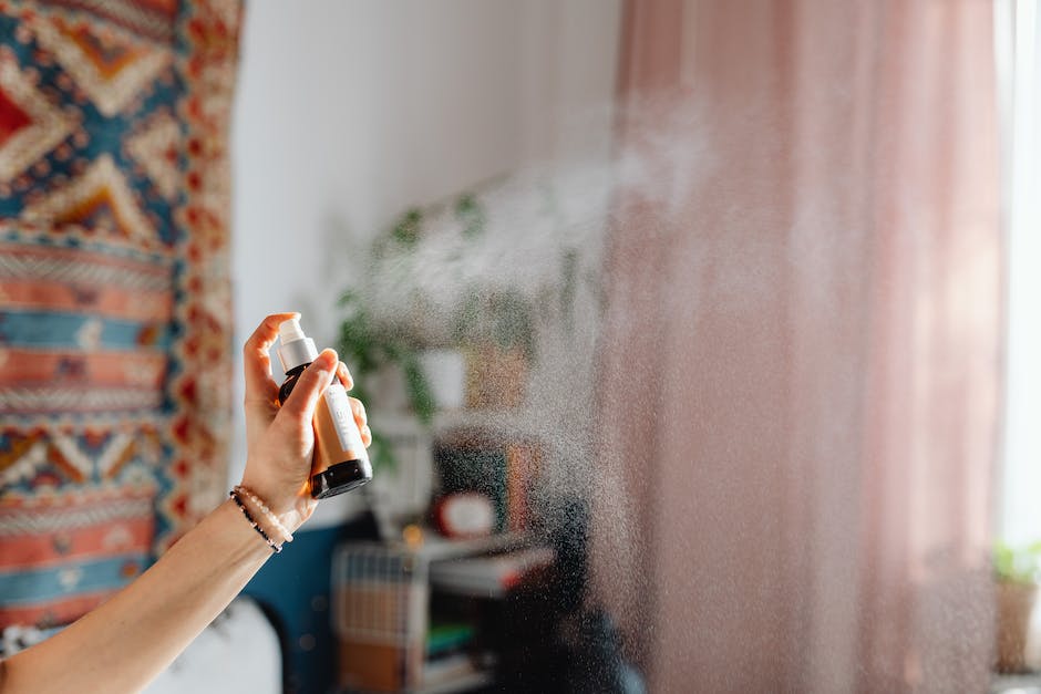 Jak wybrać idealny zapach dla twojego domu – przewodnik po świecie aromatów