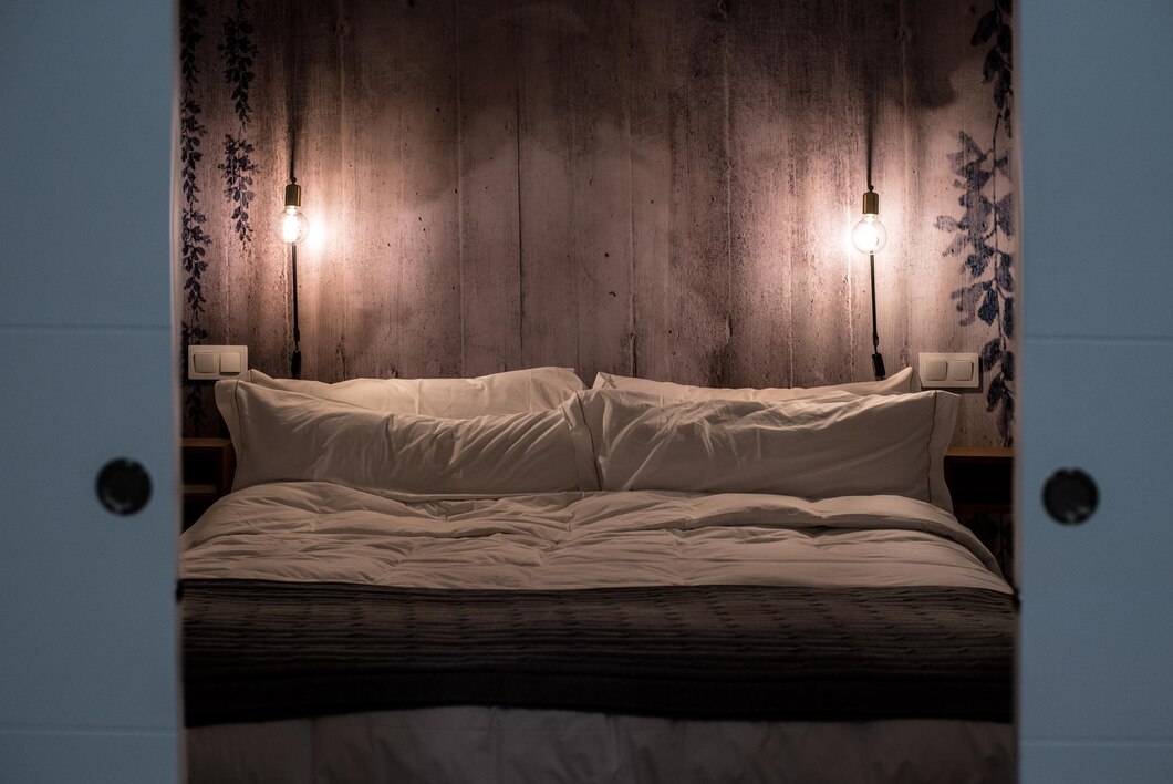 Jak wybrać idealne meble do sypialni dopasowane do stylu wnętrza?