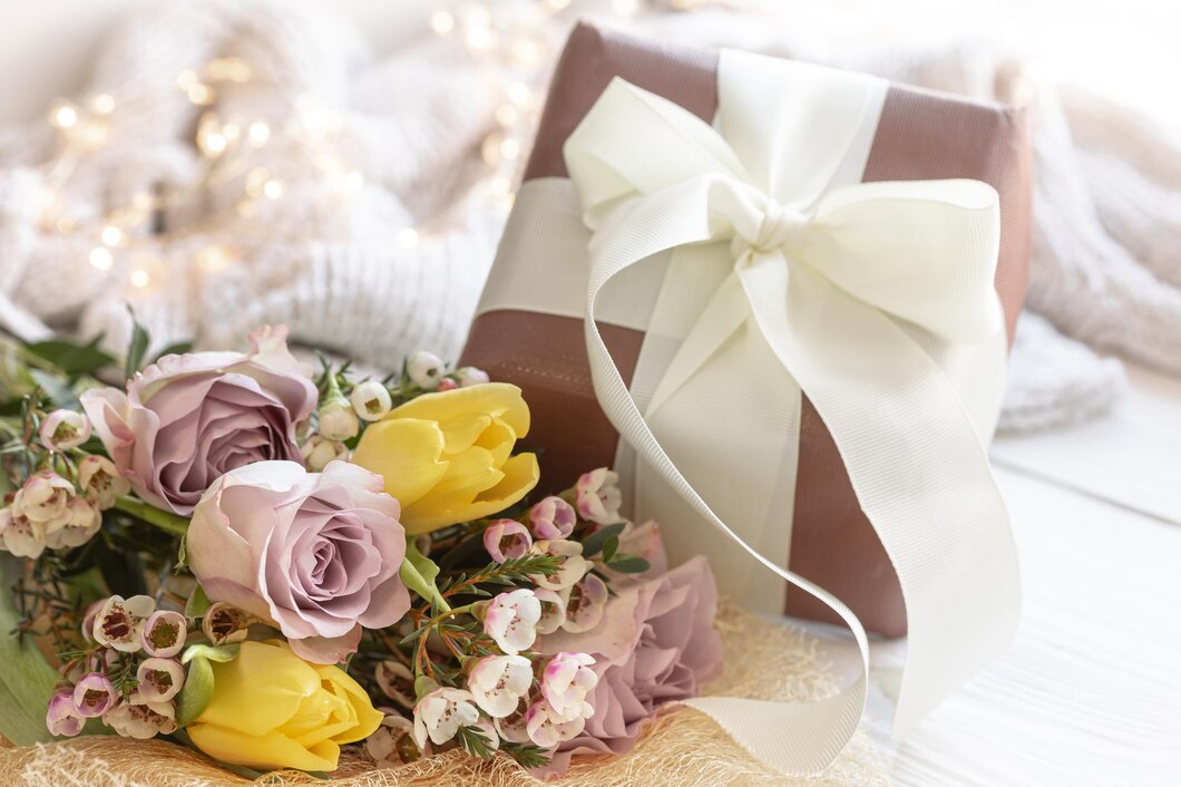 Pudełka ślubne – jak wybrać idealne opakowanie na prezent dla młodej pary