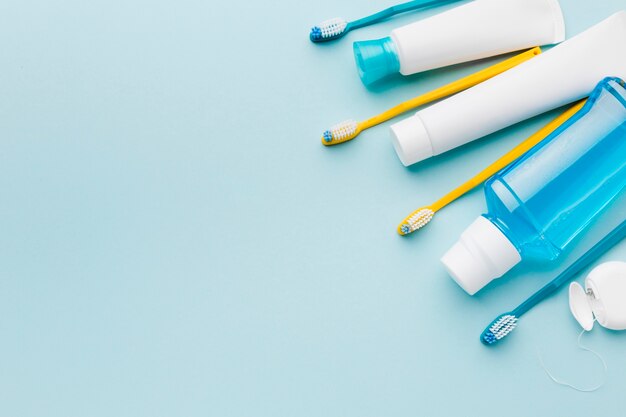 Jak wybrać odpowiednią usługę stomatologiczną dla Twojego zdrowia jamy ustnej?